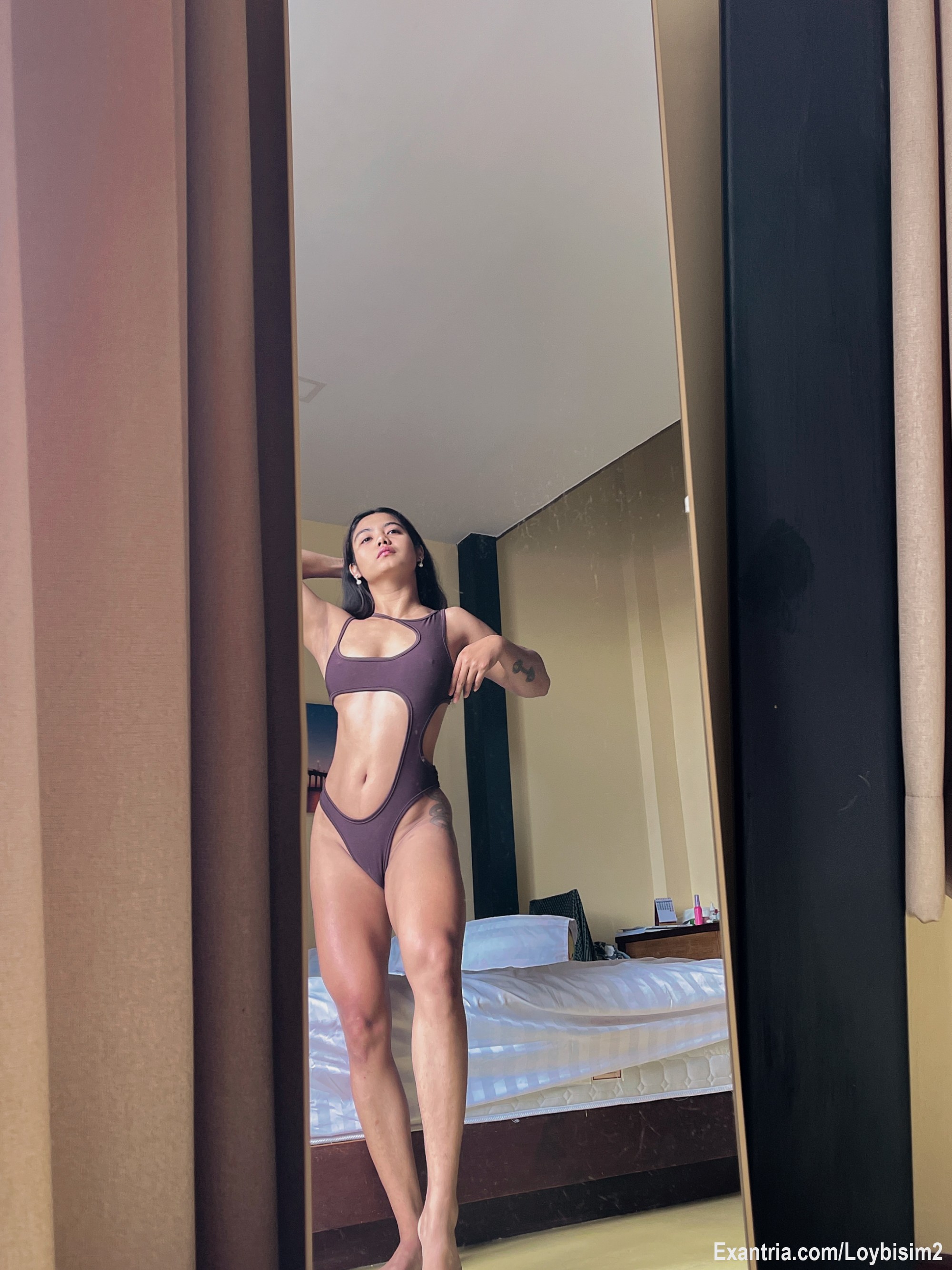 This dress is video so hot fk 🔥🔞💖😛
👇👇this link u come on my world

https://exantria.com/LoyBS/post/22185348