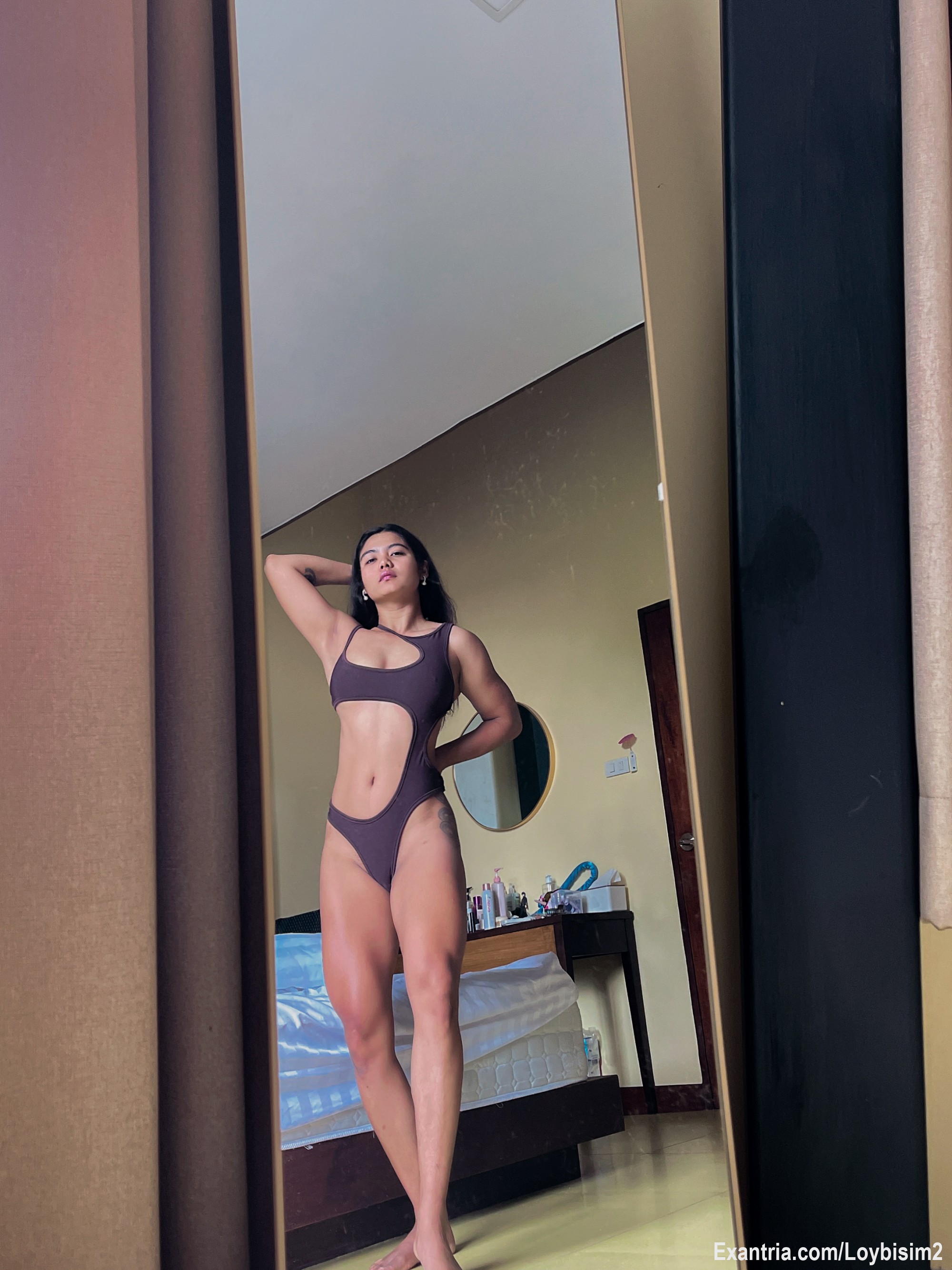 This dress is video so hot fk 🔥🔞💖😛
👇👇this link u come on my world

https://exantria.com/LoyBS/post/22185348