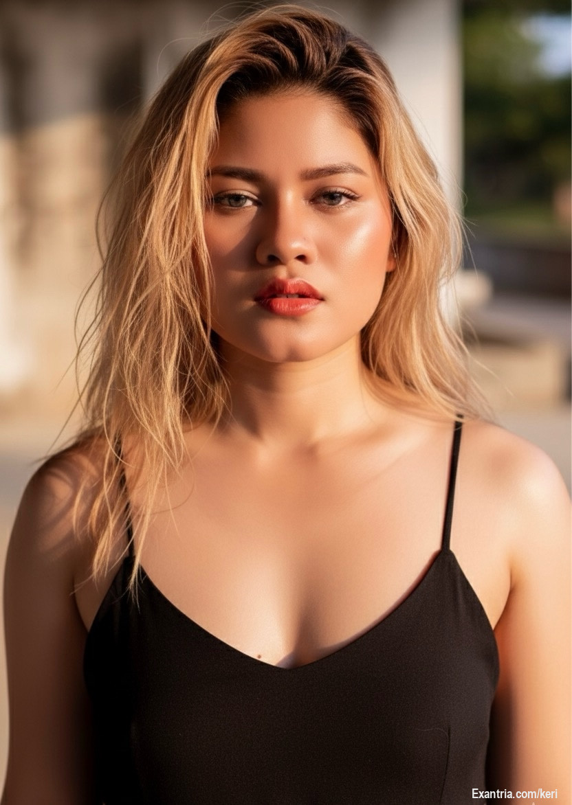 Hello ကဲ ဒီနှစ်အတွက်Jane ရှိ​နေပေးပါ့မယ်  ပြန်အားပေးလို့ရပြီနော်😍❤️