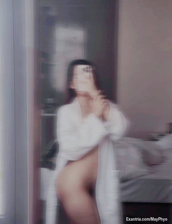 Morning Have a Nice Day!