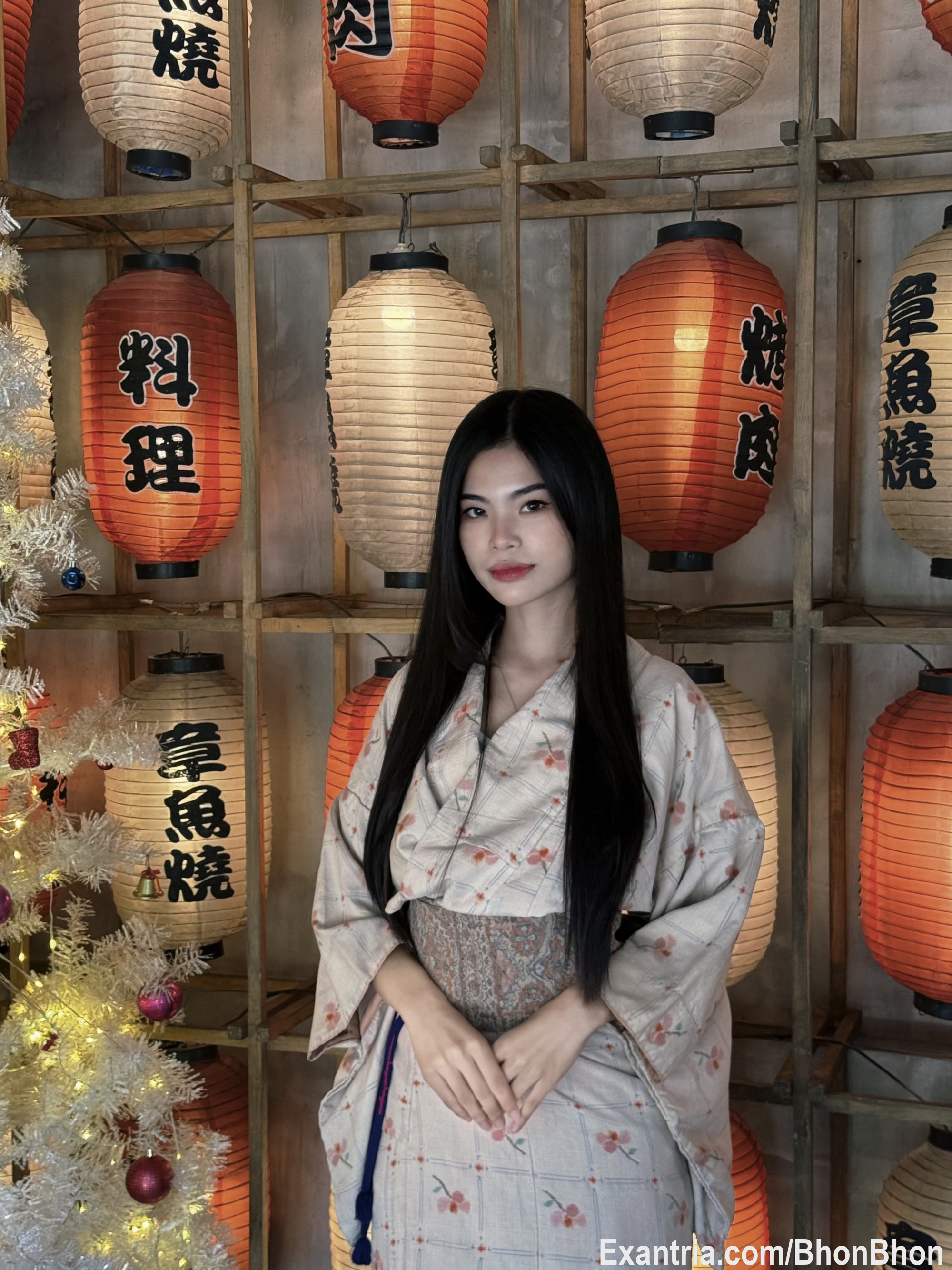 Urs Japanese girl 🎌🎎