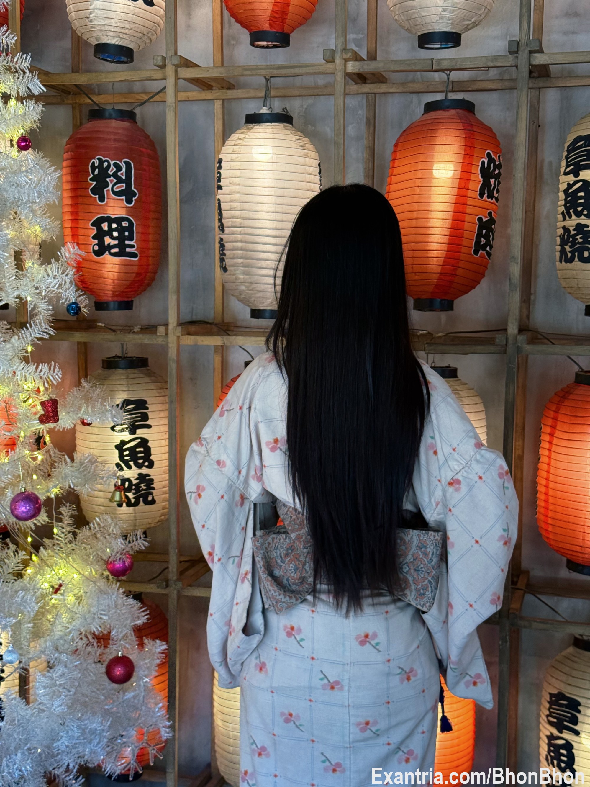 Urs Japanese girl 🎌🎎