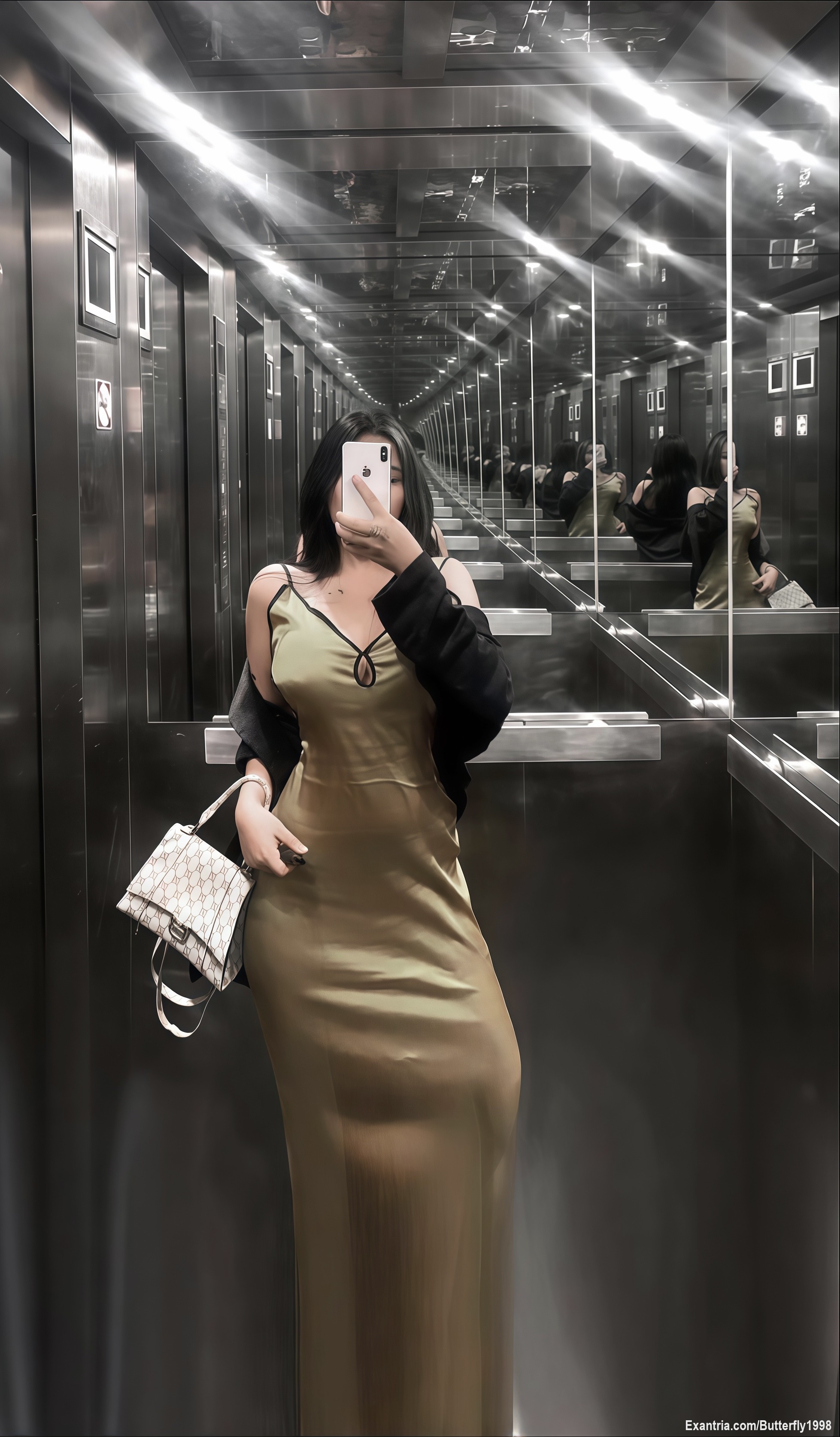 Give me some love..🫥🌼