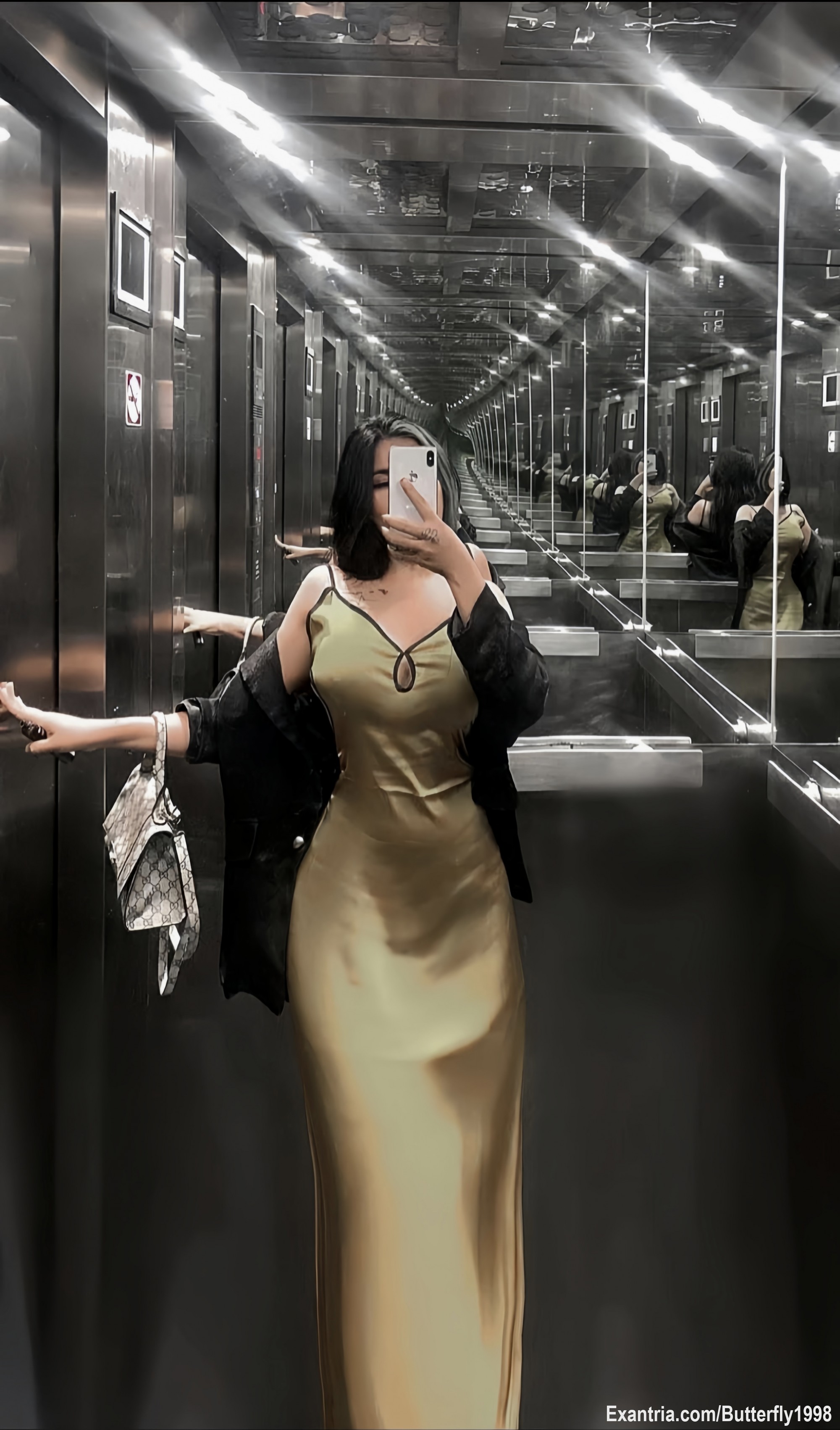 Give me some love..🫥🌼