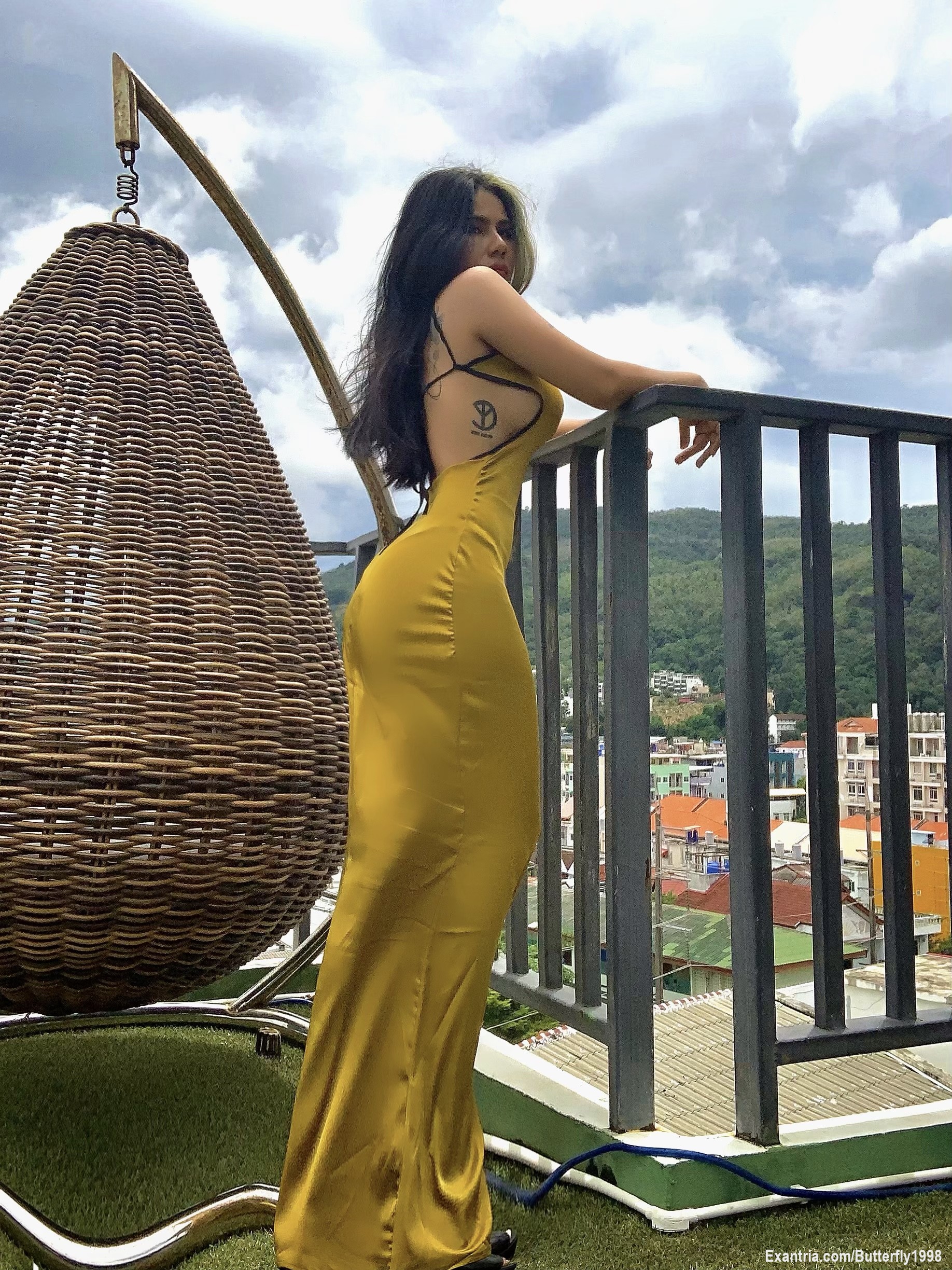 Here for the good times and the timeless moments…🌼 subscribe for more 🔥 📸