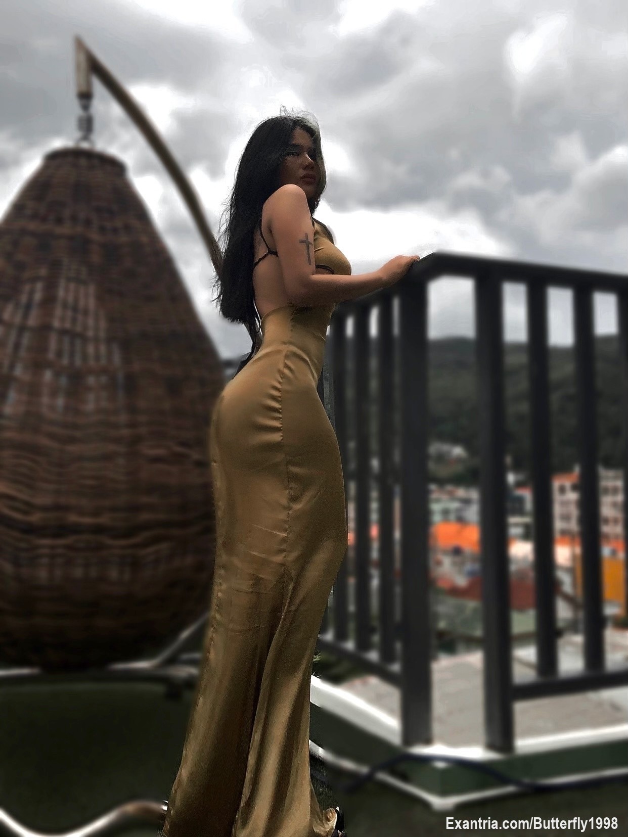 Here for the good times and the timeless moments…🌼 subscribe for more 🔥 📸