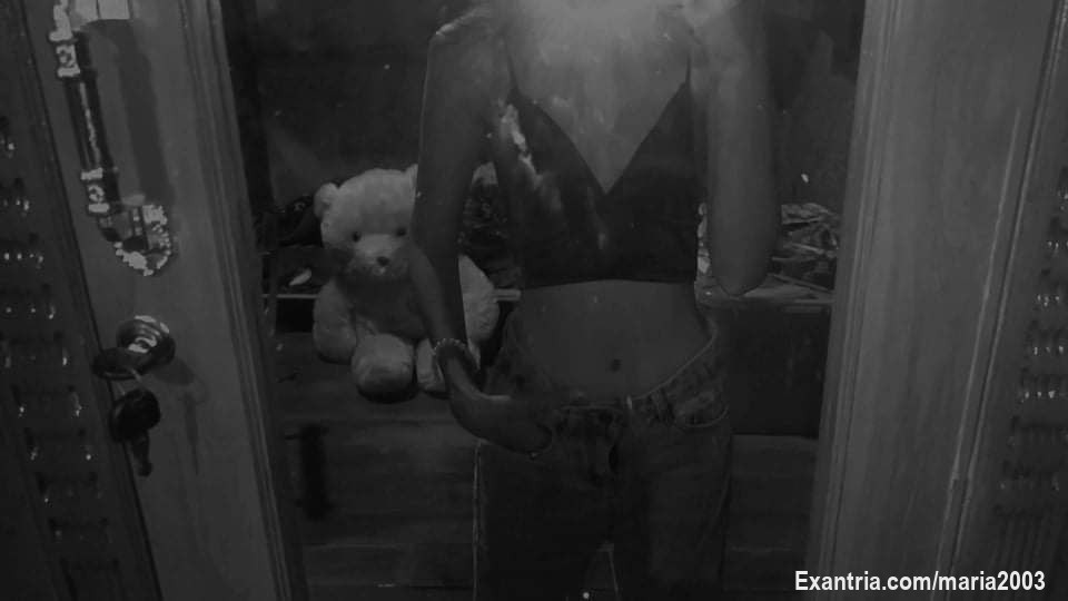 12/12 promotion is available now😘