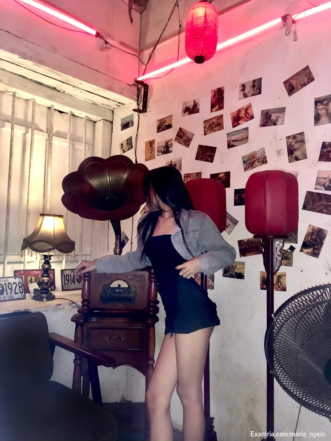 Subscribe me and ask for bj porns and sextape videos 🥰