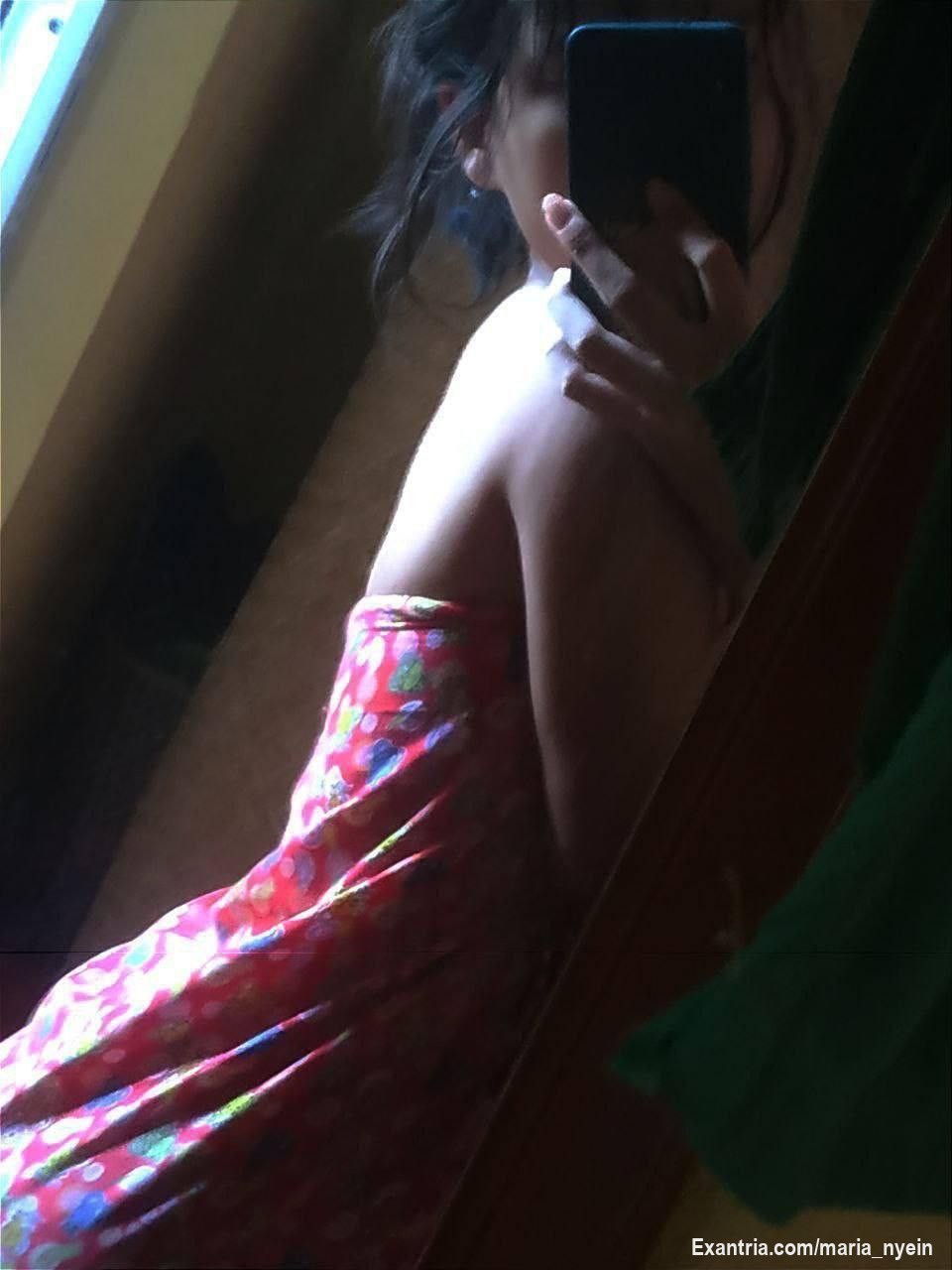 Subscribe me for more😉