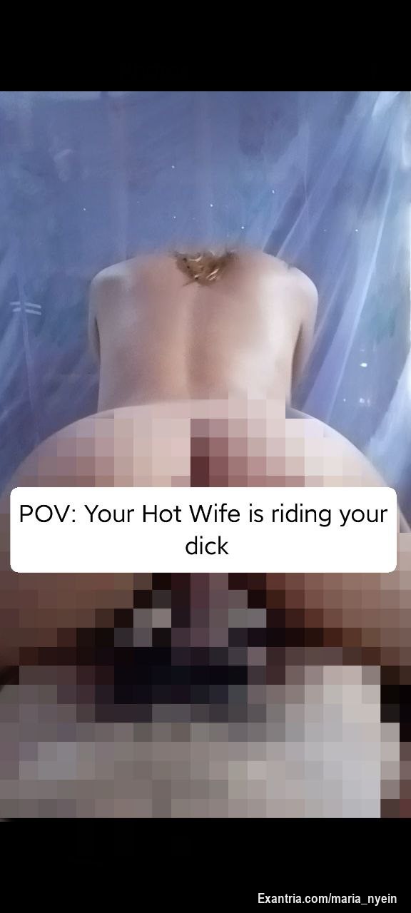 DM if you wanna buy this video.😊