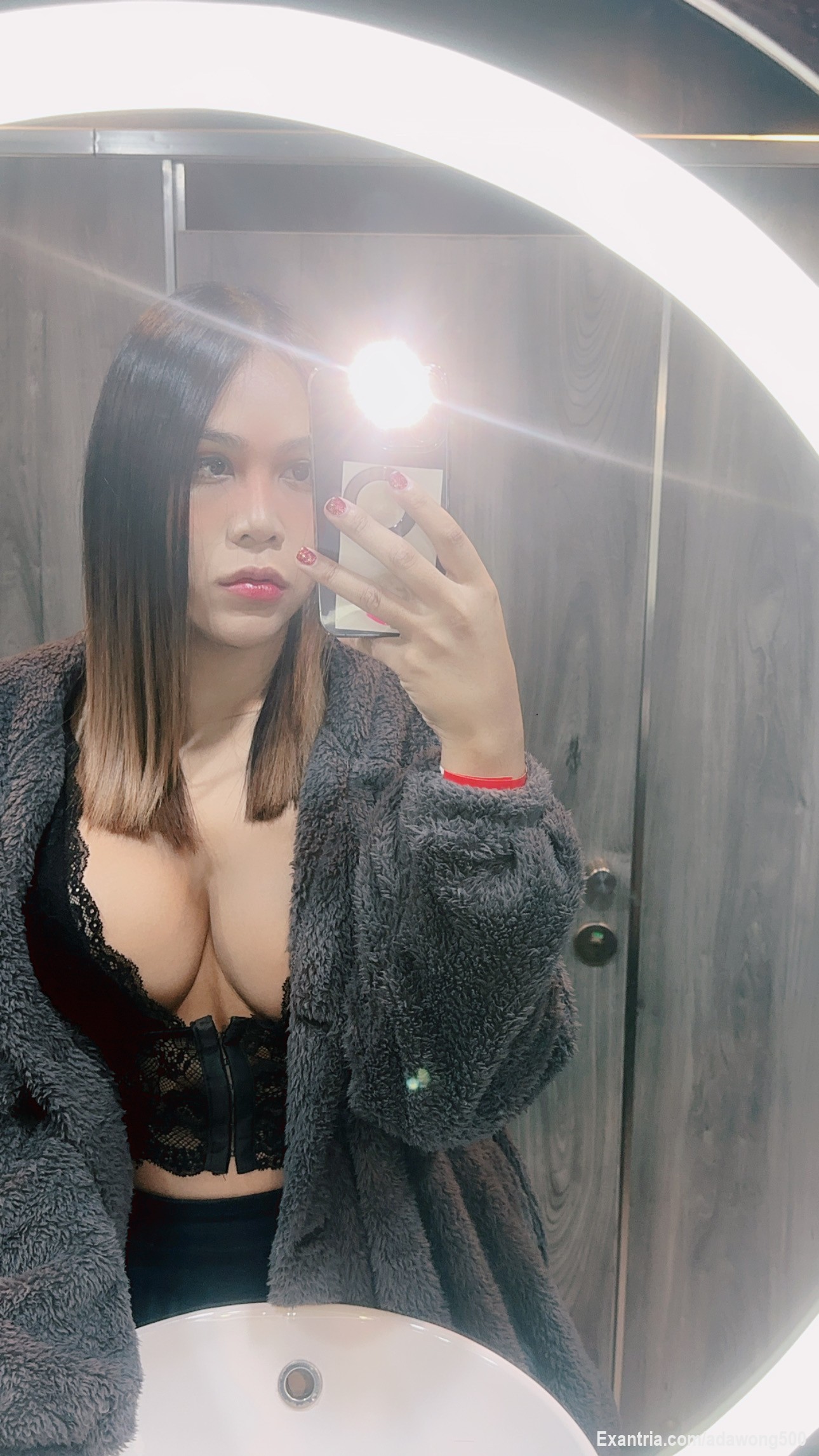 Night bird 🦅 
Bj HD wal ml so come Cb