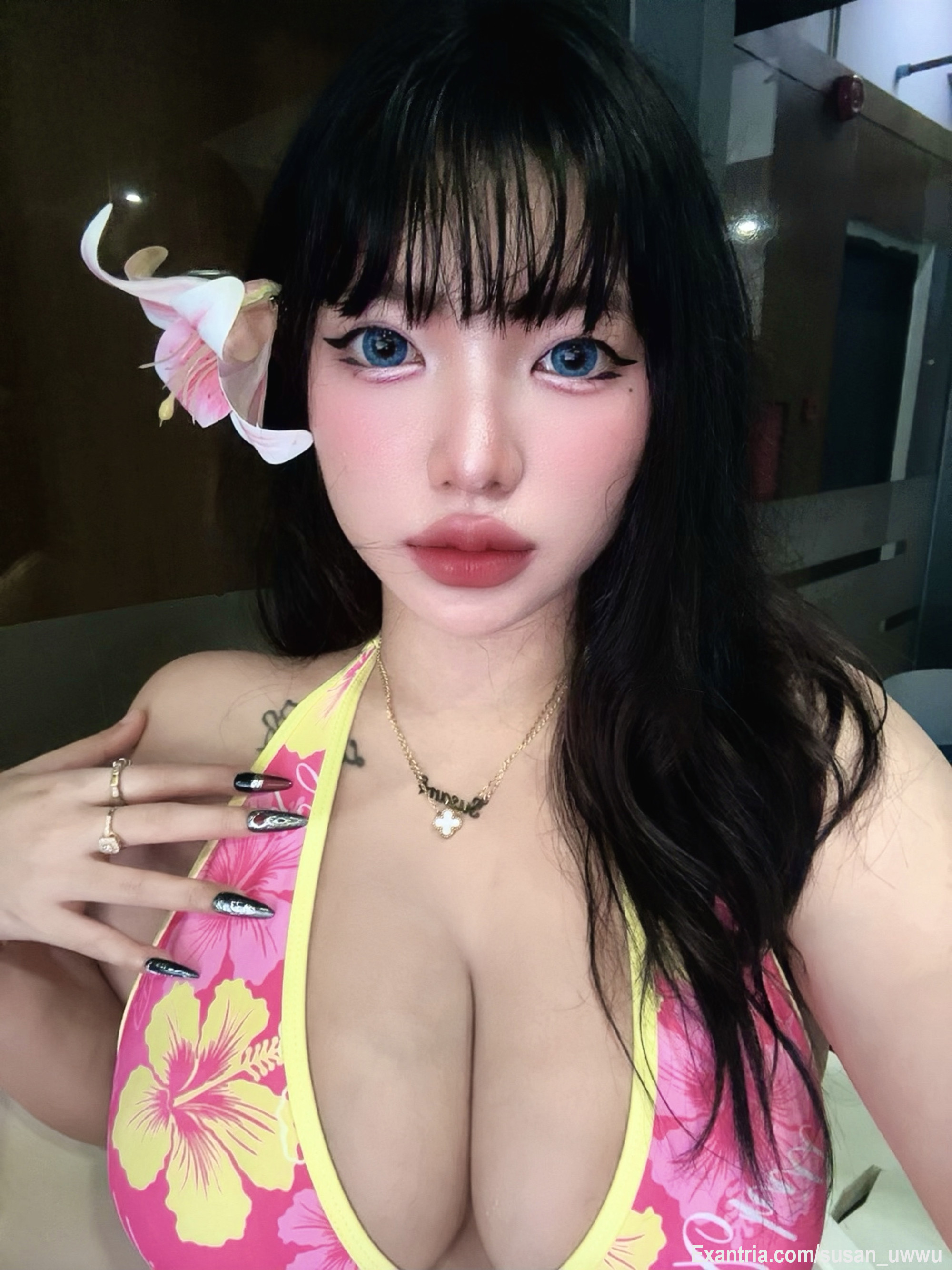 𝑪𝒖𝒕𝒆 𝑭𝒂𝒄𝒆 𝒐𝒓 𝑩𝒊𝒈 𝑩𝒐𝒐𝒃𝒔 🍼👀🍑🔞